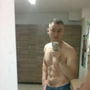 ���������� �������, ���� ������� Papavlik, 34 ����, ������������ ��� ������