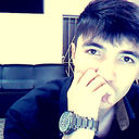  ,   , 30 ,   ,   , c , 