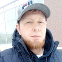 ���������� ��������, ���� ������� �����, 40 ���, ������������ ��� ������, ����� � ���������