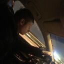 ���������� ���������, ���� ������� ����, 27 ���, ������������ ��� ������, ����� � ���������, c�������� ���������, ���������