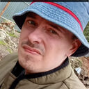 ���������� �����-���������, ���� ������� �������, 38 ���, ������������ ��� ������, ����� � ���������, c�������� ���������