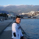  ,   , 39 ,     , c 