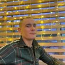 ���������� ������-��-����, ���� ������� �����, 34 ����, ������������ ��� ������, ����� � ���������, c�������� ���������