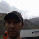 ���������� ������, ���� ������� ��������, 45 ���, ������������ ��� ������, ����� � ���������, c�������� ���������