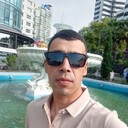 ���������� ����, ���� ������� ���������, 36 ���, ������������ ��� ������, ����� � ���������