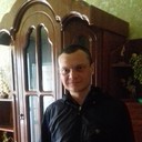 ���������� ��������������, ���� ������� �������, 43 ����, ������������ ��� ����� � ���������, c�������� ���������