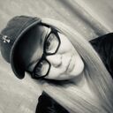  ,   , 42 ,   c , 