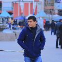 ���������� ���������, ���� ������� �� �����, 26 ���, ������������ ��� ������, ����� � ���������