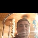 ���������� ������, ���� ������� �����, 51 ���, ������������ ��� ������, ����� � ���������