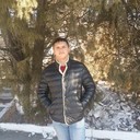  ,   , 37 ,   , 