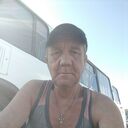 ���������� ���������, ���� ������� ����, 52 ����, ������������ ��� c�������� ���������, ���������