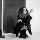 ���������� ���������, ���� ������� �����, 24 ����, ������������ ��� ������, ����� � ���������, ���������