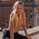 ���������� ������, ���� ������� ������, 30 ���, ������������ ��� ����� � ���������, c�������� ���������