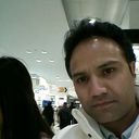  Wegscheid,   Wais, 45 ,  