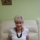  ,   , 57 ,   ,   , c , 