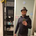  ,   Max, 35 ,   ,   , c 