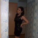  ,   , 31 ,     , c , 