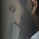 ���������� ������, ���� ������� ����, 28 ���, ������������ ��� ������, ����� � ���������