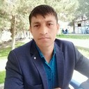 ���������� ������� �����, ���� ������� �������, 41 ���, ������������ ��� ������, ����� � ���������, c�������� ���������