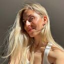 ���������� ������, ���� ������� �����, 32 ����, ������������ ��� ������, ����� � ���������, c�������� ���������, ���������