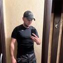  ,   Vlad, 35 ,   ,   , c , 