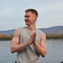 ���������� ����������, ���� ������� Denis, 28 ���, ������������ ��� ������