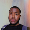 ���������� �������, ���� ����� Albert, 25 ���, ������������ ��� ������, ����� � ���������, c�������� ���������, ���������