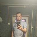 ���������� ������, ���� ������� ������, 30 ���, ������������ ��� ������, ����� � ���������, c�������� ���������