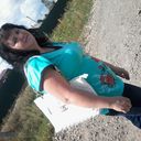  ,   , 47 ,   ,   , c 