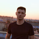  ,   Alex, 33 ,     