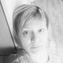  ,   , 48 ,   c 
