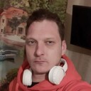  ,   , 36 ,     , c 