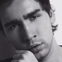 ���������� �����-���������, ���� ������� �����, 26 ���, ������������ ��� ������, ����� � ���������