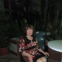  ,   , 74 ,   ,   