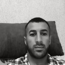 ���������� ������, ���� ������� �����, 38 ���, ������������ ��� ����� � ���������, c�������� ���������