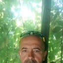  ,   , 47 ,   c 