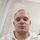  ,   Dima, 32 ,   ,   