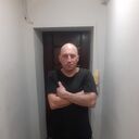 ���������� ���������, ���� ������� ����, 42 ����, ������������ ��� ������, ����� � ���������, c�������� ���������