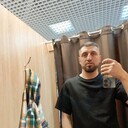  ,   AsLaN, 34 ,   ,   