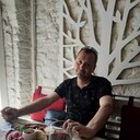 ���������� ������, ���� ������� �������, 41 ���, ������������ ��� ������, ����� � ���������, c�������� ���������