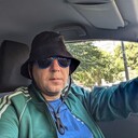  ,   Volodymyr, 48 ,   ,   