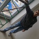 ���������� ������ ��������, ���� ������� ������, 42 ����, ������������ ��� ����� � ���������, c�������� ���������