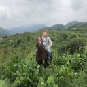 ���������� ������, ���� ������� �����, 27 ���, ������������ ��� ������, ����� � ���������