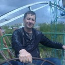 ���������� ����, ���� ������� ��������, 55 ���, ������������ ��� ����� � ���������, c�������� ���������