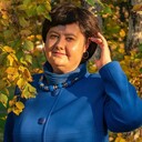 ���������� �������, ���� ������� ����, 51 ���, ������������ ��� ������, ����� � ���������, c�������� ���������