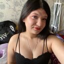  ,   , 18 ,   ,   