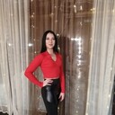  ,   , 36 ,   ,   