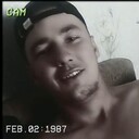 ���������� ��������, ���� ����� �����, 25 ���, ������������ ��� ������, ����� � ���������, c�������� ���������