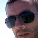 ���������� ���������, ���� ������� Dimok, 47 ���, ������������ ��� ������, ����� � ���������, c�������� ���������