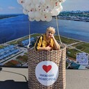 ���������� ������ ��������, ���� ������� �����, 59 ���, ������������ ��� ����� � ���������, c�������� ���������